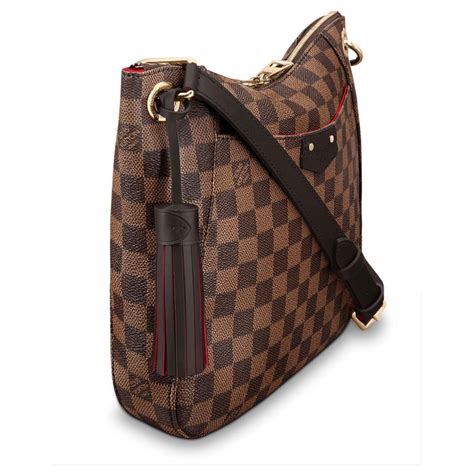 βαλιτσα louis vuitton skroutz